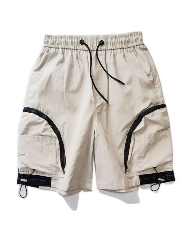 Short ejemplo