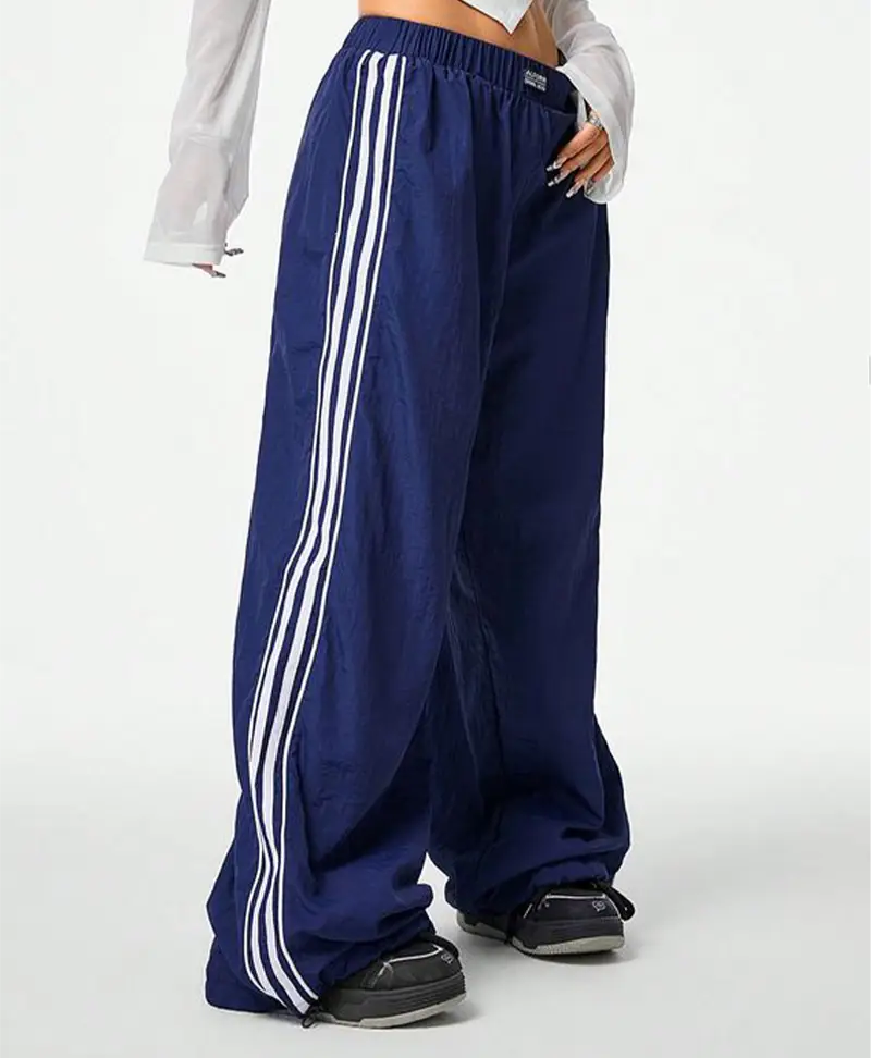 Pantalón mujer ejemplo