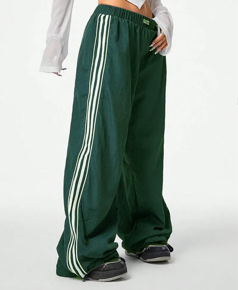 Pantalón mujer ejemplo