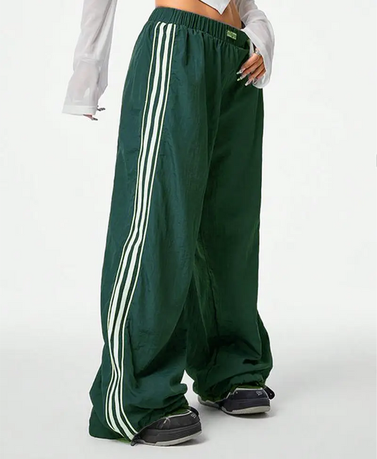 Pantalón mujer ejemplo