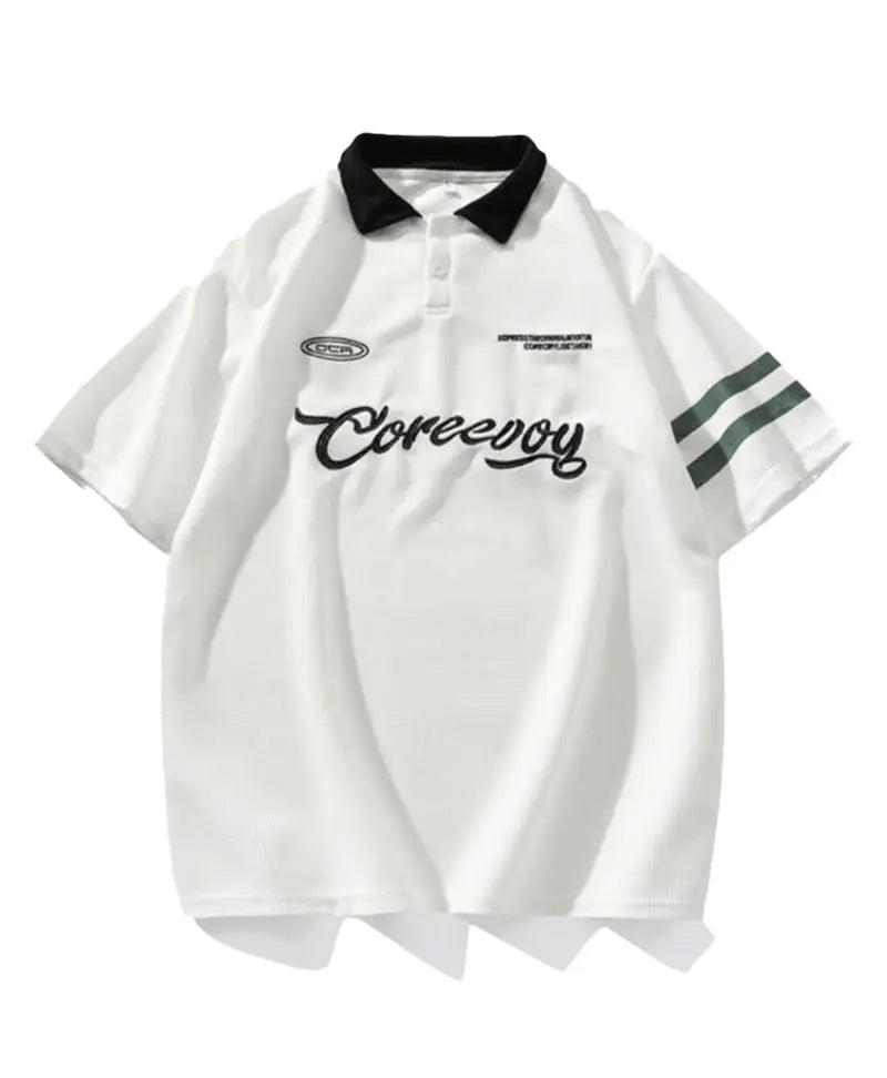 Camiseta ejemplo 1
