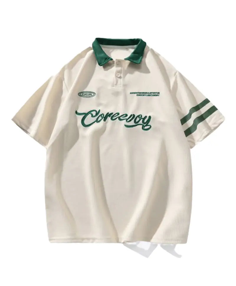 Camiseta ejemplo 1